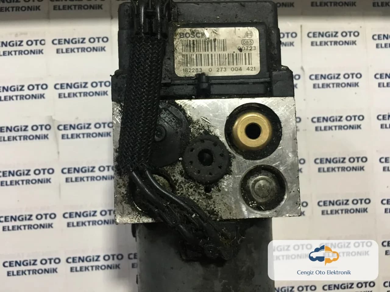 Fiat Lancia Abs - 0273004421 - 182283