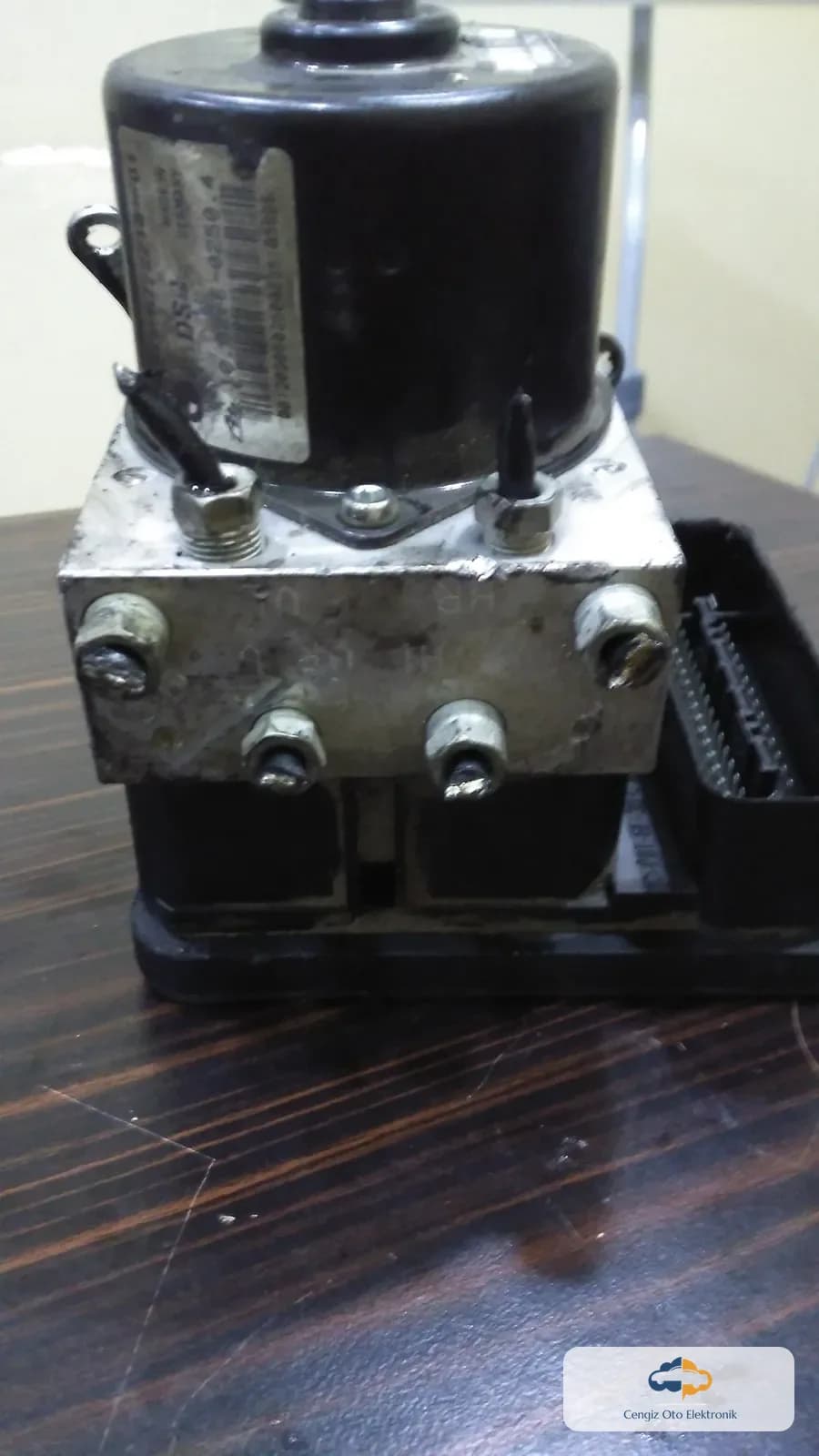 10.0960-0830.3 - 34526772214-01 - 3451-6772213-01 - 10.0206-0250.4