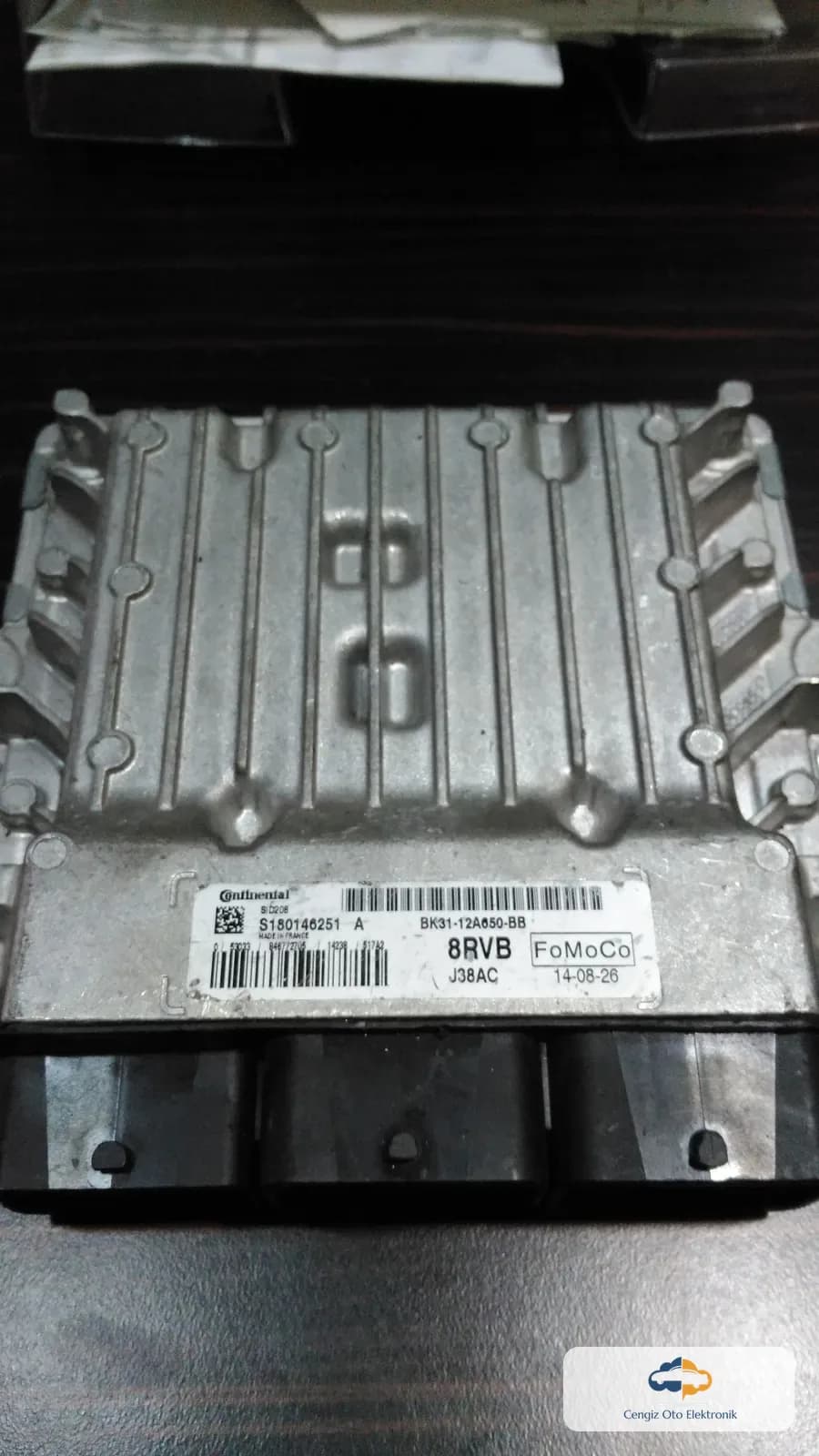 S180146251A - BK3112A650BB - SID208
